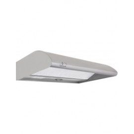 Campana Sanaire...