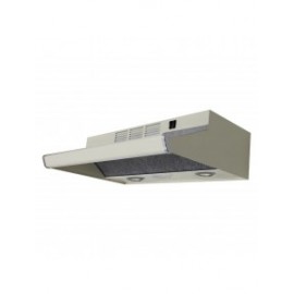 Campana Sanaire CR-060...