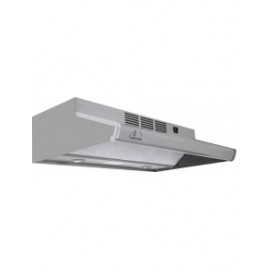 Campana Sanaire CR-080...